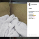 Illustration for article titled High School Teaches Parenting Skills By Having Students Post Nonstop Photos Of Egg To Social Media